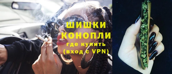 ПСИЛОЦИБИНОВЫЕ ГРИБЫ Краснослободск